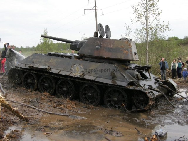 phoca_thumb_l_tank_t34_smelij (001).jpg